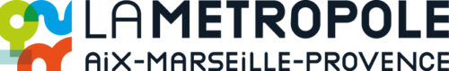 Ampmetropole